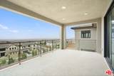 20244 Albion Way - Photo 34