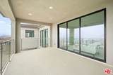 20244 Albion Way - Photo 35