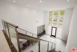 20244 Albion Way - Photo 36