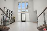20244 Albion Way - Photo 4
