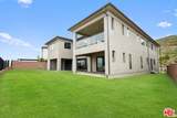 20244 Albion Way - Photo 38