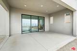 20244 Albion Way - Photo 39