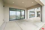 20244 Albion Way - Photo 40