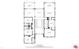 20244 Albion Way - Photo 41