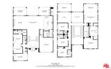 20244 Albion Way - Photo 42