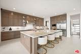 20244 Albion Way - Photo 8