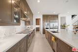 20244 Albion Way - Photo 9
