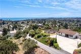 3300 Crestline Way - Photo 1