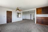3300 Crestline Way - Photo 9