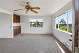 3300 Crestline Way - Photo 10