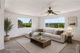 3300 Crestline Way - Photo 11