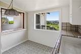3300 Crestline Way - Photo 12