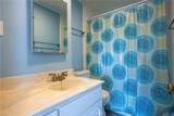 3300 Crestline Way - Photo 13