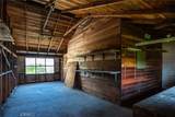 3300 Crestline Way - Photo 15