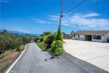 3300 Crestline Way - Photo 16