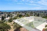 3300 Crestline Way - Photo 2