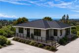 3300 Crestline Way - Photo 18