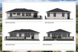 3300 Crestline Way - Photo 19