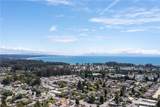 3300 Crestline Way - Photo 20