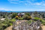 3300 Crestline Way - Photo 6