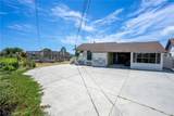 3300 Crestline Way - Photo 7
