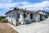 3300 Crestline Way - Photo 8