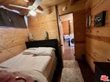 39990 Trail Of The Whispering - Photo 12