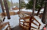 39990 Trail Of The Whispering - Photo 13