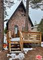 39990 Trail Of The Whispering - Photo 16