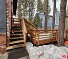 39990 Trail Of The Whispering - Photo 17
