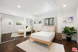 8755 Shoreham Drive - Photo 3