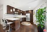8755 Shoreham Drive - Photo 7