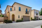 21753 Propello - Photo 1