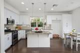 21753 Propello - Photo 10