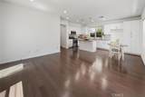 21753 Propello - Photo 11