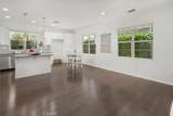 21753 Propello - Photo 12
