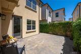 21753 Propello - Photo 13