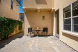 21753 Propello - Photo 14