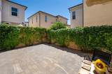 21753 Propello - Photo 15