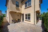21753 Propello - Photo 16