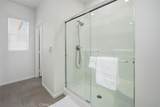 21753 Propello - Photo 17