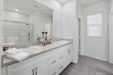 21753 Propello - Photo 18