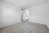 21753 Propello - Photo 19