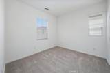 21753 Propello - Photo 20