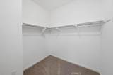 21753 Propello - Photo 21