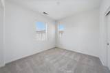 21753 Propello - Photo 22
