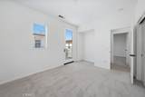 21753 Propello - Photo 23