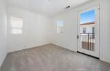 21753 Propello - Photo 24