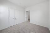 21753 Propello - Photo 25