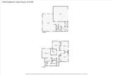 21753 Propello - Photo 3